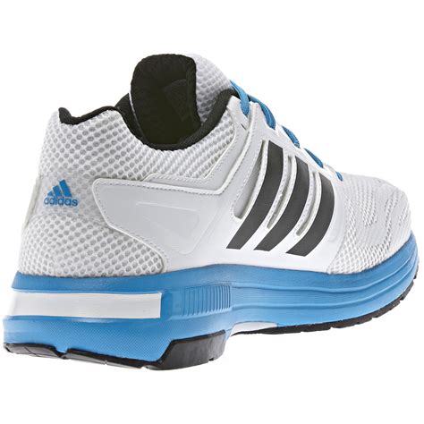 Adidas shoes for men australia